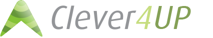 Clever4Up